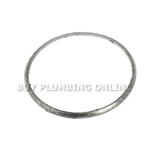 Remeha Gasket for Burner - S103172