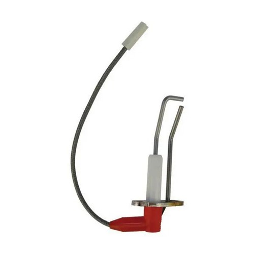 Remeha S62743 Avanta Ignition / Ionisation Electrode