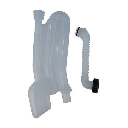 Remeha S62749 Avanta Syphon Assembly