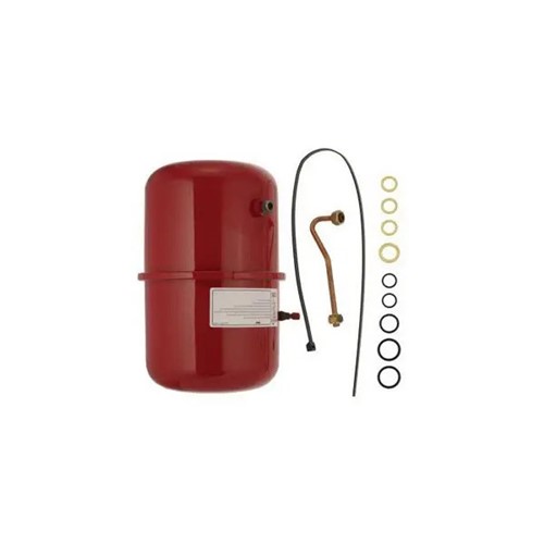Worcester 87161425000 10 litre Expansion Vessel