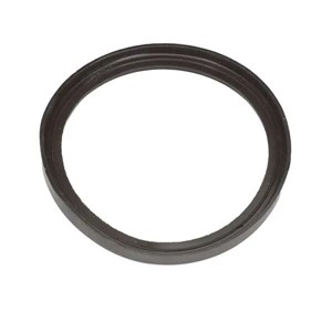 Worcester 87290001830 Fan Washer