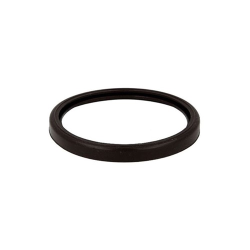 Worcester 87290001830 Fan Washer