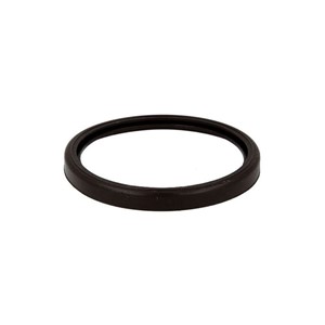 Worcester 87290001830 Fan Washer