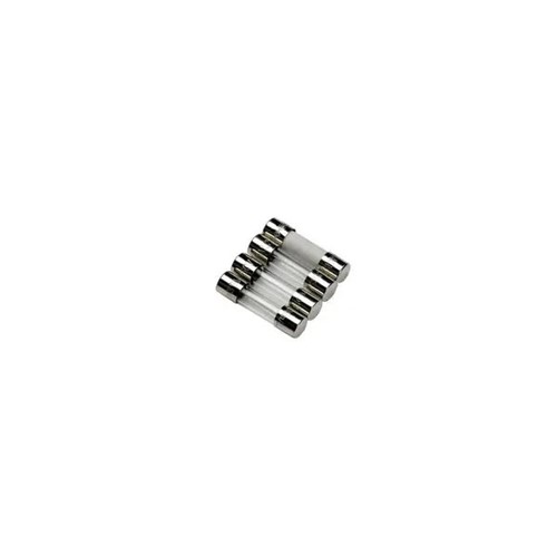 Worcester 87445030100 Fusing Element