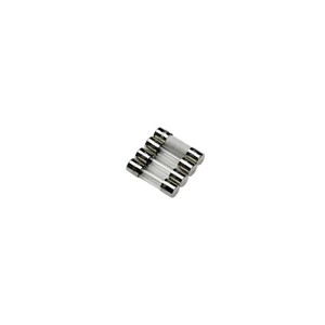 Worcester 87445030100 Fusing Element