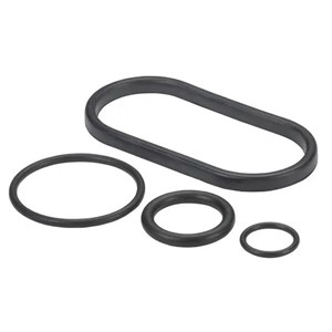 Worcester 87102050970 Set of O Rings