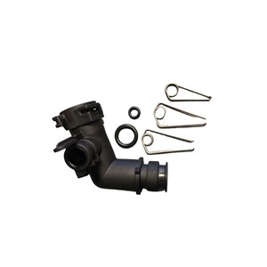 Worcester 87161133040 Expansion Vessel Connector