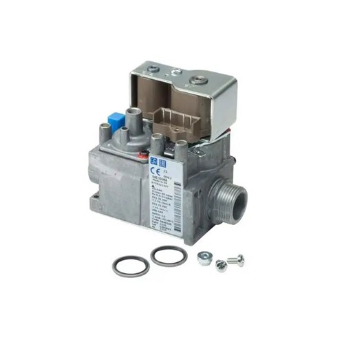 Worcester 87161165150 Cdi Gas Valve