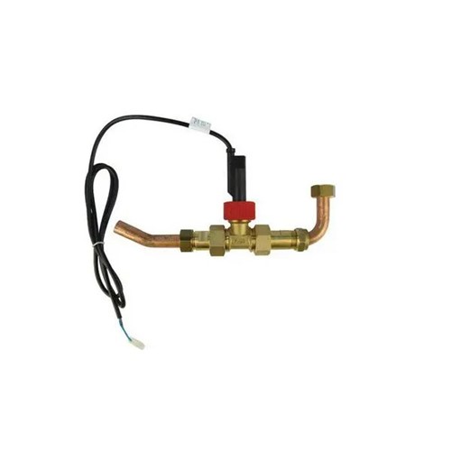 Worcester 87161020390 Flow Switch Assembly