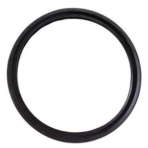 Worcester Flue Pipe Seal - 87229333300
