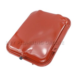 Worcester 8716119294 Expansion Vessel