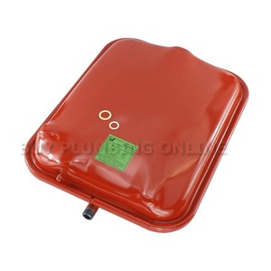 Worcester 8716119294 Expansion Vessel