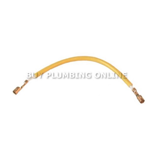 Riello Electrode Lead - 3008794