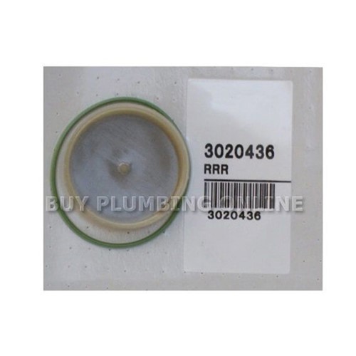 Riello Pump Filter & O Ring Pack - 3020436