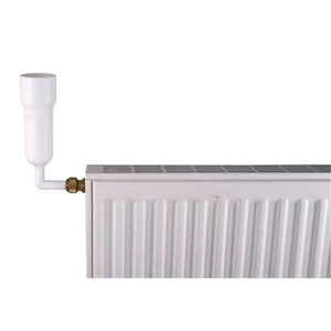 Select Group Eezyfill Radiator Dosing Cup - SEL9260