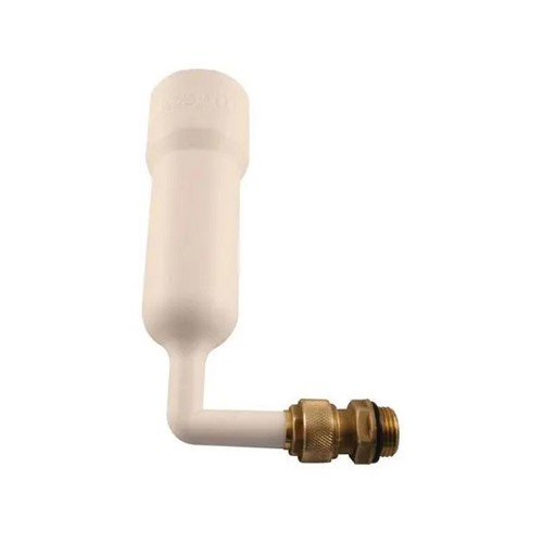 Select Group Eezyfill Radiator Dosing Cup - SEL9260