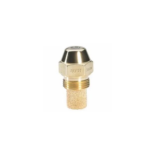 Danfoss 00.30 x 80 H Nozzle