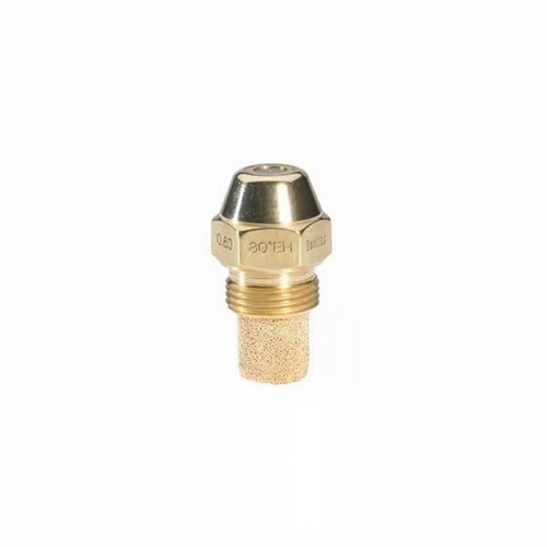 Danfoss 00.45 x 60 EH Nozzle Kerosene