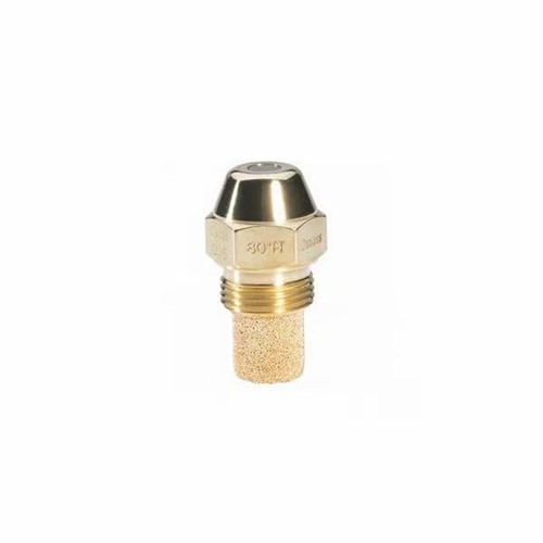 Danfoss 00.75 x 60 H Nozzle