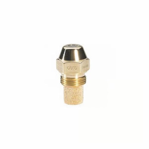 Danfoss 00.85 x 80 S Nozzle