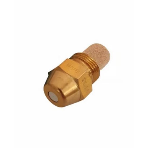 Danfoss 01.50 x 45 H Nozzle