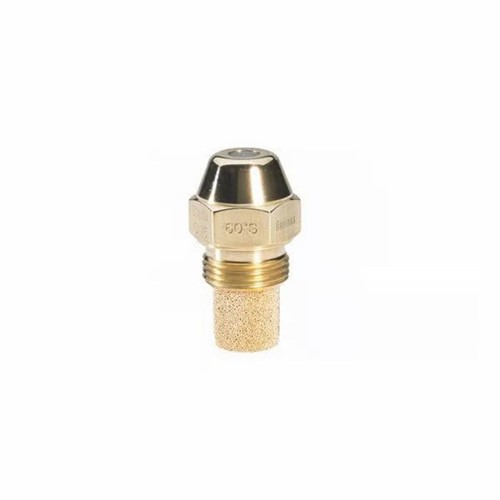 Danfoss 01.50 x 60 S Nozzle
