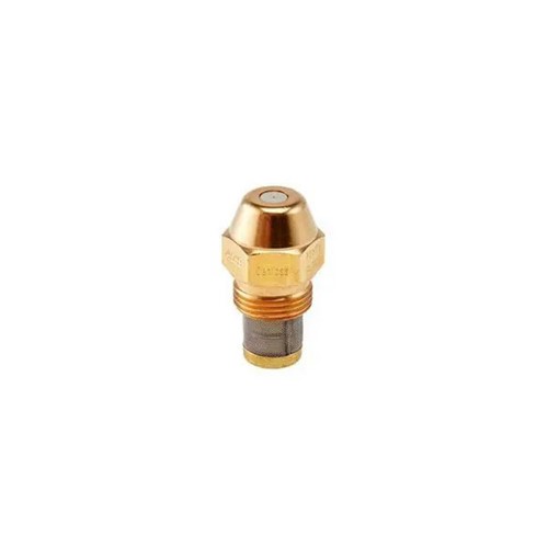 Danfoss 03.00 x 60 S Nozzle