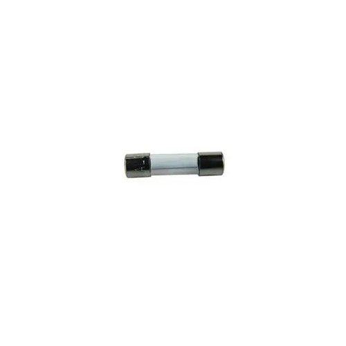 Worcester 87161560070 Fuse 3.15a Fast Blow 20mm x 5mm