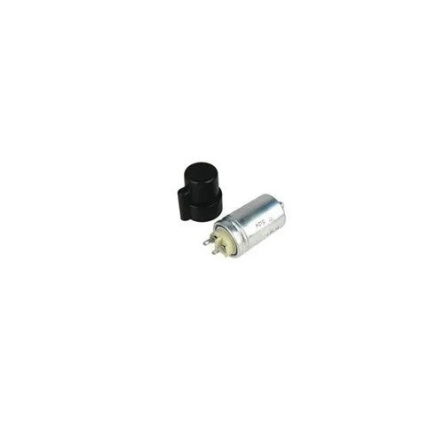 Worcester 4UF Capacitor - 87161566660