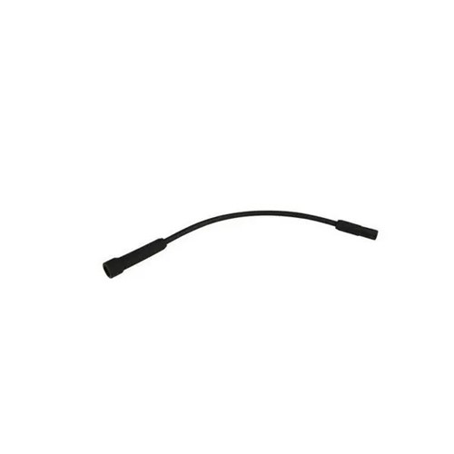 Worcester 87161427490 150mm Ignition Cable