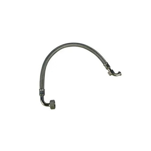 Worcester 87161103040 Flexible Hose