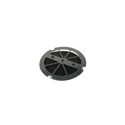 Worcester 87155058830 Bearing Plate