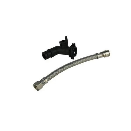 Worcester 87161068330 Flexible Hose Kit