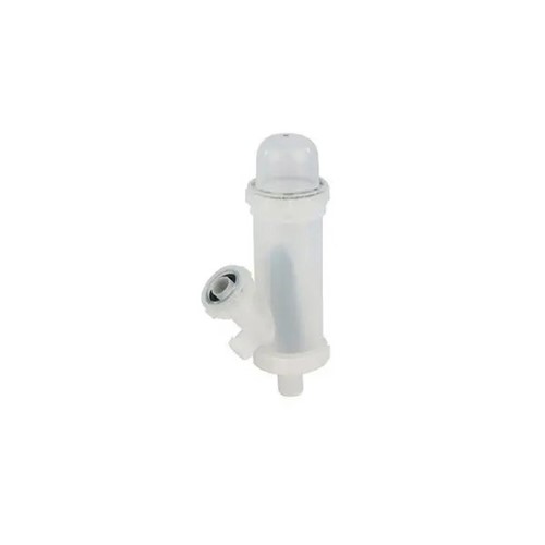 Worcester 87161132780 Condensate Trap Kit