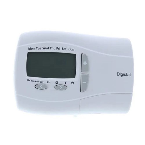 Worcester 87161144610 Greenstar Digistat Transmitter MK2