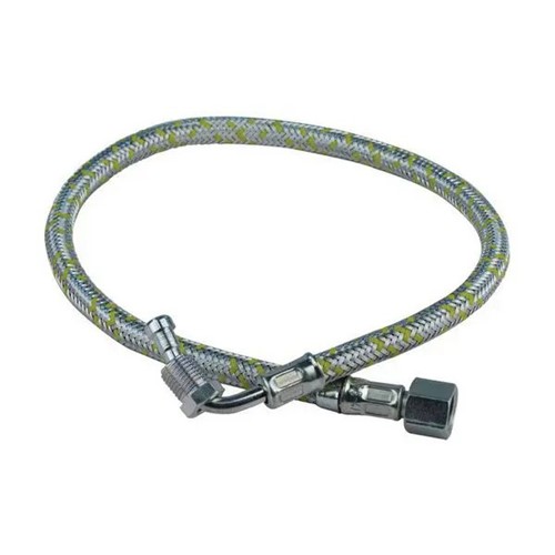 Worcester 87161153100 Oil Hose HNBR 600mm