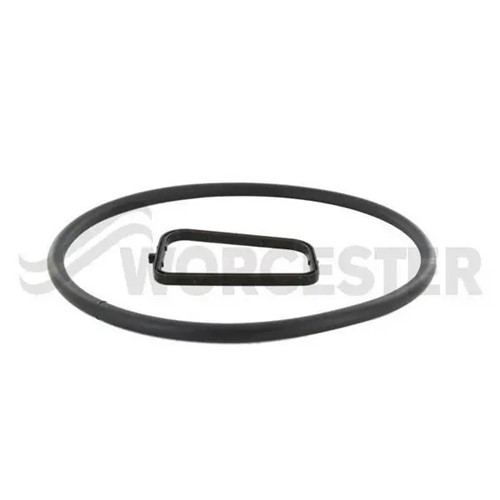 Worcester 87186602080 Seal