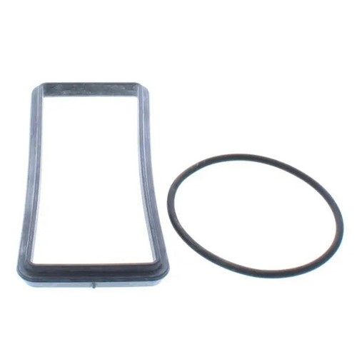 Worcester 871860024A0 Burner Seal