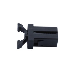 Worcester 87161163220 Retaining Catch