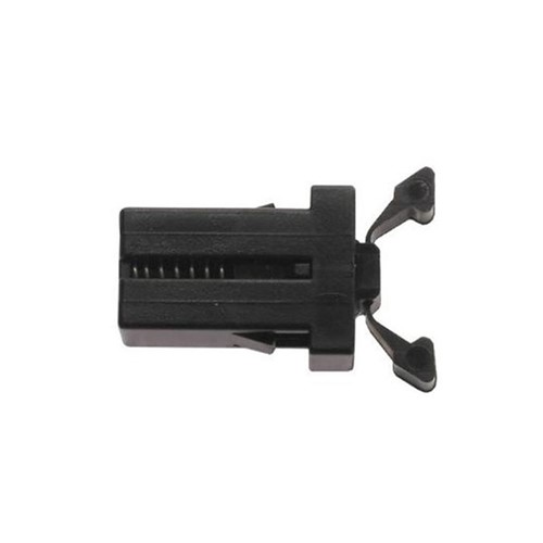 Worcester 87161163220 Retaining Catch
