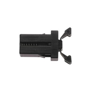 Worcester 87161163220 Retaining Catch