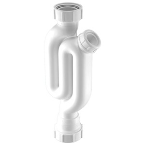 Product thumbnail.
